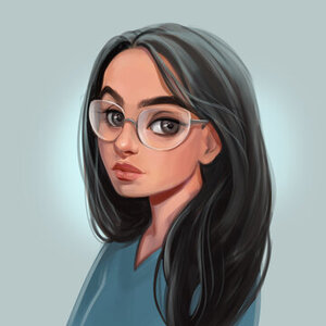 EdenWheeler's avatar